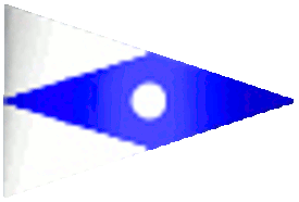 Bandera suministrada por Carlos Monar González